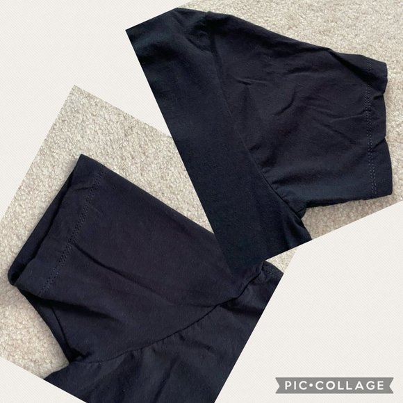 Twenty One Pilots S Blurryface Album Cover Graphic Tee T-Shirt Short Sleeve - Picture 10 of 12